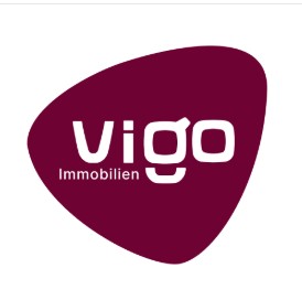 VigoImmobilien